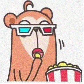 喜剧电影配乐解析资讯配图